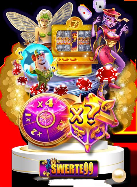 9399.fun slot|SWERTE99 .